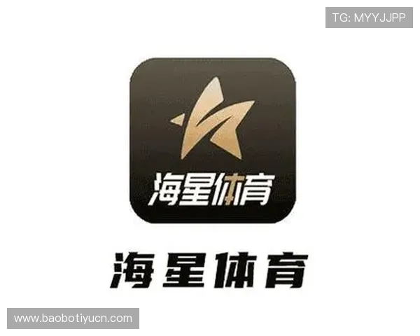海星体育电游游戏带你体验真实体育赛事的精彩瞬间与多样玩法