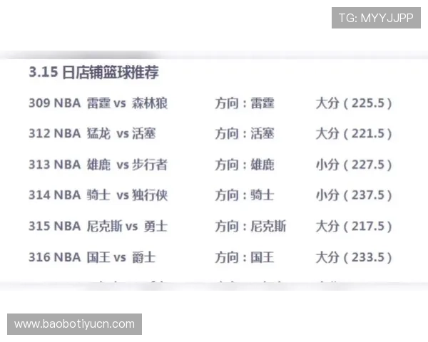 通过ht体育官方网站获取最新体育赛事资讯、比分直播和专业赛事预测分析