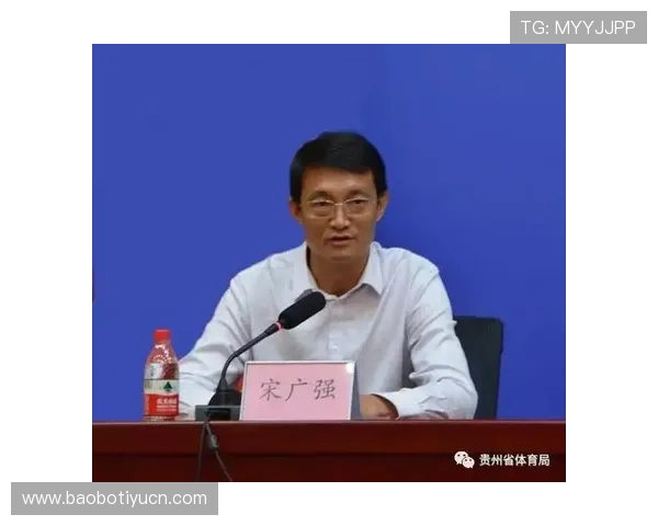 顶盛体育如何利用大数据优化赛事推荐提升用户粘性
